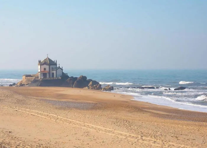 Miramar On Beach View Villa
