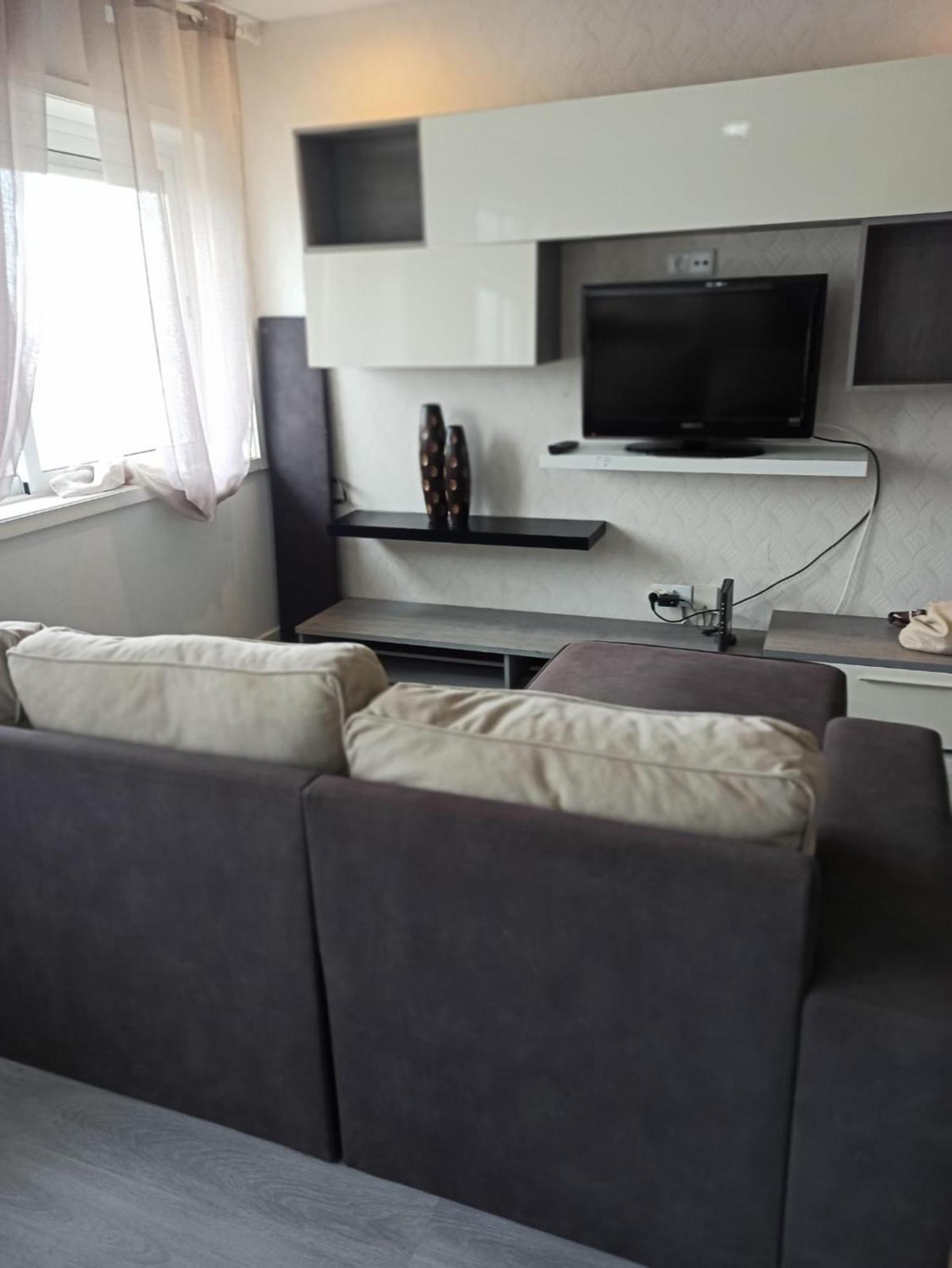 Villa Miramar On View Vila Nova de Gaia